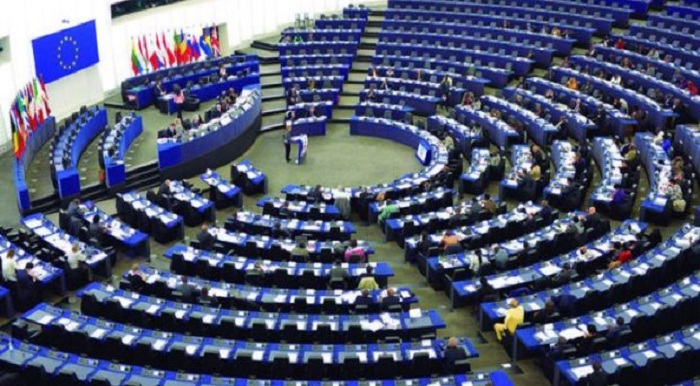 Elezioni europee: opportunità per eleggere il primo deputato siracusano al Parlamento Europeo