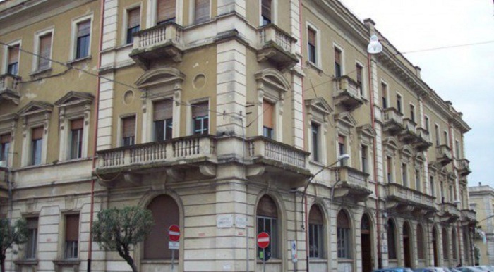 Siracusa, crisi finanziaria ex Province: riunione a Roma