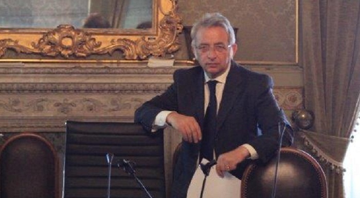 Vinciullo: Accertati 1.500.000.00 euro per i Santoni di Palazzolo.