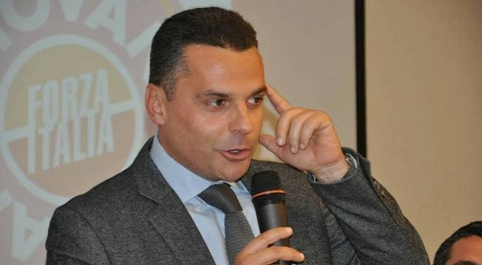 Siracusa: Sviluppo aree interne, arrivano oltre 2 milioni