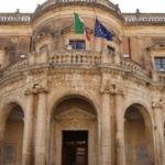 Noto: prosegue l’agitazione dei dipendenti del Comune