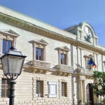 Melilli, via libera alla variazione di bilancio: 7 milioni per opere e servizi
