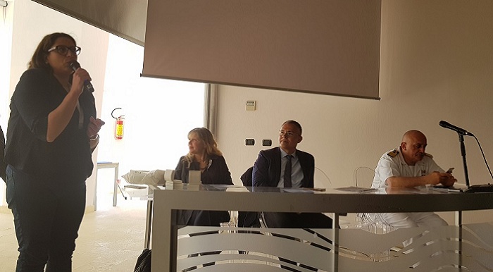 La cultura del mare, si celebra il 4° convegno