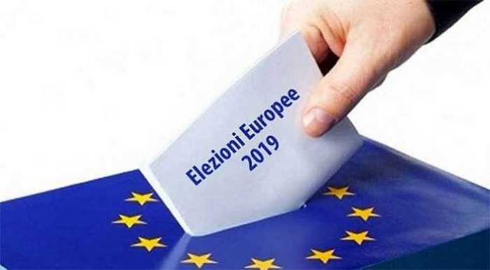 Verso il voto per l’Europa tra lotte, trappole e tatticismi