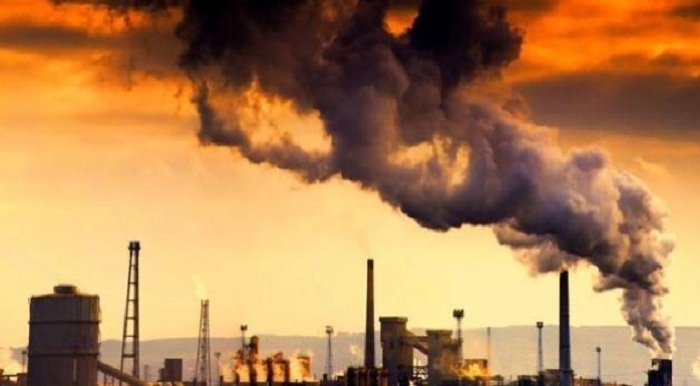 Le bonifiche che non si faranno e la politica del ricatto occupazionale