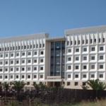 Il Tribunale dà ragione all’Ugl: annullate le elezioni alla Tekra