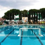 Pallanuoto, a Siracusa la final Eight della categoria Juniores