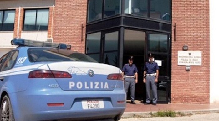 Noto: controllo del territorio della Polizia di Stato – elevate sanzioni per 44 mila euro