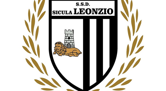 Sicula Leonzio : depositata la domanda di inscrizione alla serie C 2019/20