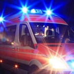 Siracusa – Catania: un 23enne perde la vita in un incidente stradale