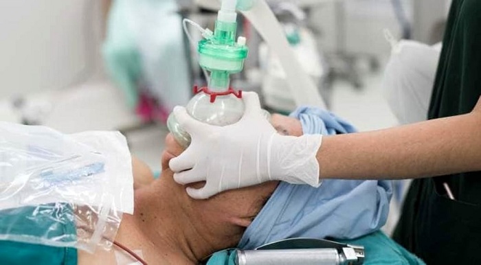 Siracusa, l’Asp  di Siracusa  pubblica un avviso per reperire medici di anestesia e rianimazione