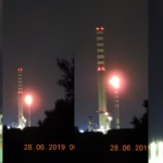 Miasmi Priolo: alla ricerca dell’apparecchio “perduto”