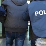 Operazione antimafia: summit per un omicidio che non si fece