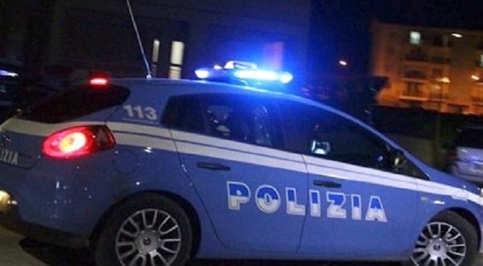 Priolo, rissa tra due fidanzati: un arresto