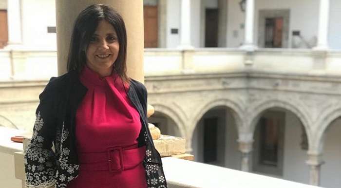 L’Ars approva il ddl sulla disostruzione pediatrica, l’On. Daniela Ternullo: “necessaria la conoscenza delle manovre salvavita”