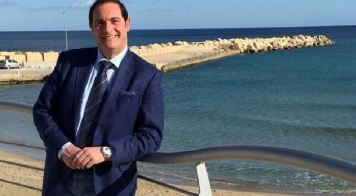 Caso Csm Palamara, Paolo D’Orio: “animare chi esercita le alte e nobili funzioni per la Giustizia”