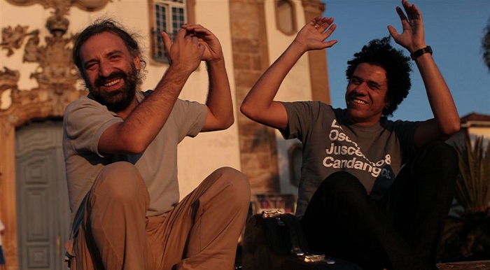 Stefano Bollani inaugura la 44a edizione di Notomusica