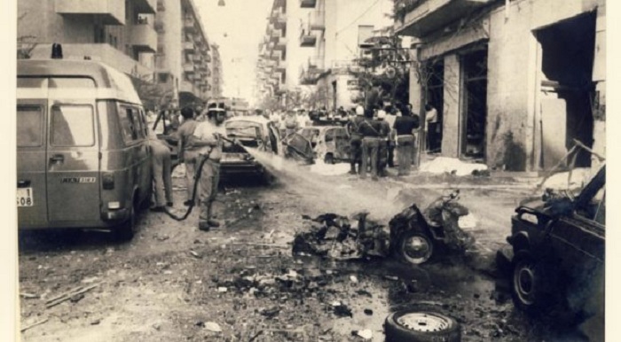 Gli eroi dell’Antimafia: il 29 luglio 1983 l’assassinio di Rocco Chinnici, padre del pool antimafia