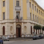 Liceo Corbino: “Sentenza TAR legittima, ora ascolto per i nostri 1.400 studenti”