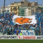 Calcio, “Uniti per il Siracusa” frena sull’ingresso in società: “Prima trasparenza”