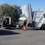TEK.R.A.-RIS.AM., FdI chiede chiarezza: «Verificare mezzi e subentro»