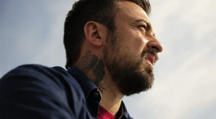 Chef Rubio: “Lampedusa è anche isola della cocaina, della mafia, del nero, dell’abusivismo edilizio, dei razzisti e dei parassiti”