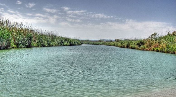 Lettera aperta al Presidente della Regione da Coordinamento Comitati NO TRIV del Val di Noto