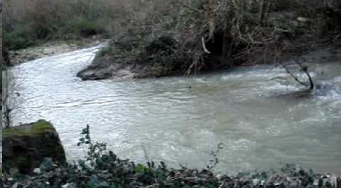 Comitato No-Triv Sicilia contro le trivellazioni per la ricerca di idrocarburi nel fiume “Tellaro”