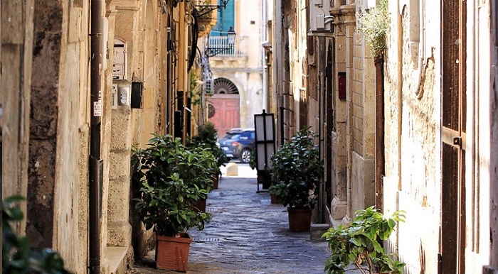 Comitato Ortigia Sostenibile: “Siracusa non merita l’Unesco”