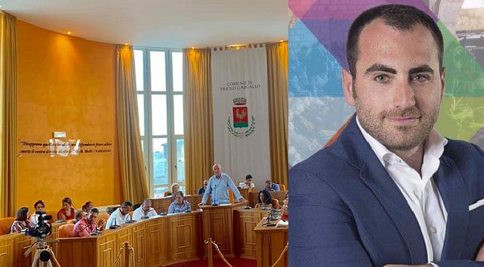 Priolo, lunedì consiglio comunale : “ previste  4 milioni di euro di variazioni”