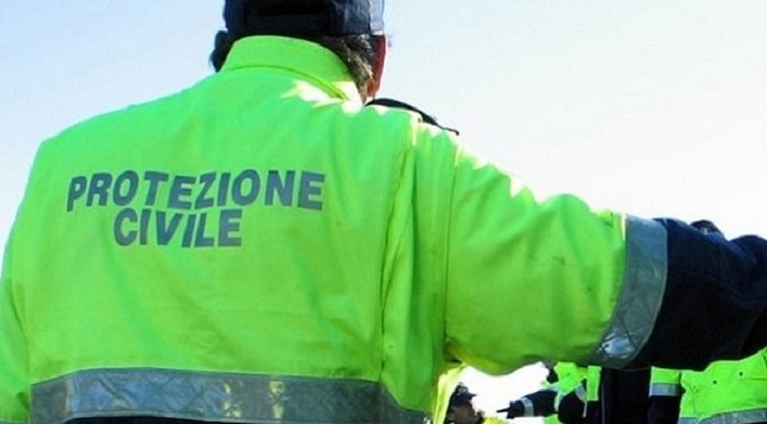 Priolo Gargallo : il gruppo comunale di protezione civile cerca nuovi volontari