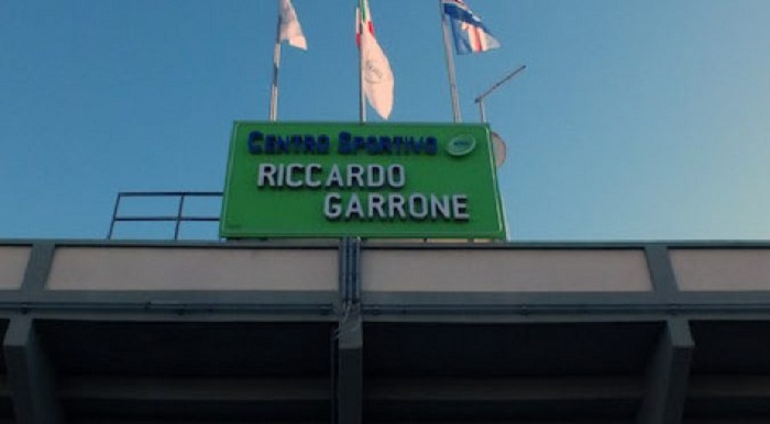 Real Siracusa Belvedere – Carlentini si gioca al “CS Riccardo Garrone”