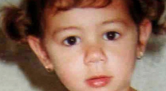 Caso Denise – Gip Marsala archivia indagine su rapimento bambina