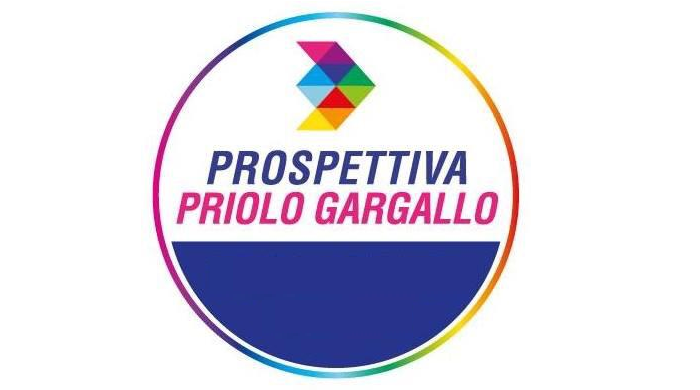 Prospettiva Priolo Gargallo: ennesima prova di immaturità del M5S priolese
