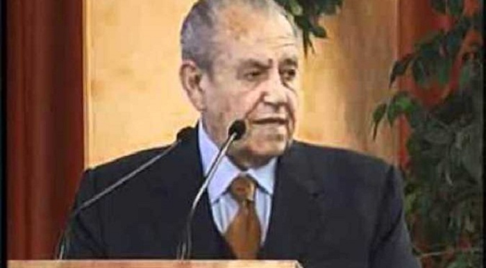 Priolo,sala conferenze del polivalente dedicato a Santi Nicita ma Siracusa dimentica uno dei figli più amati