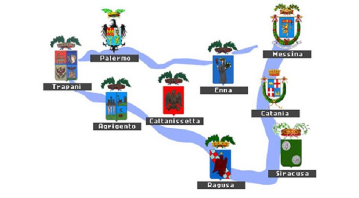Autonomie locali, per le ex Province in disequilibrio arrivano ventotto milioni