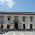 Il comune di Francofonte sciolto per mafia: arriva la commissione