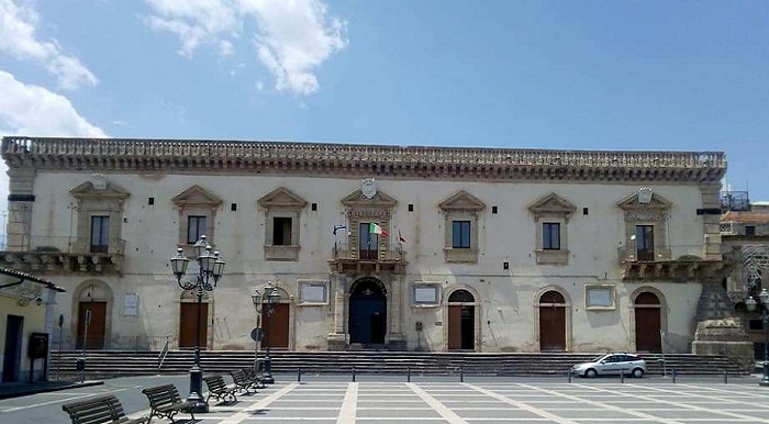 Francofonte-Partito il progetto di “Borse Lavoro” destinato a soggetti diversamente abili