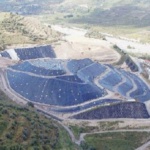 Termovalorizzatori, da Ue ok al Piano rifiuti della Sicilia