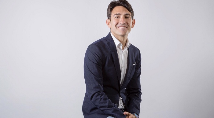 Alessandro Biamonte: Continua il mio progetto di Bonus Casa!