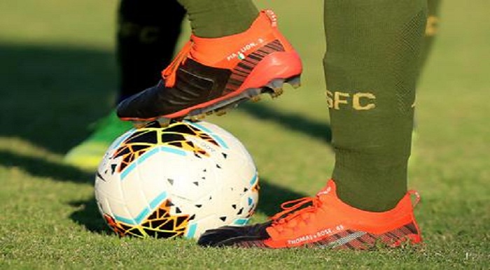 LND Quarto Tempo: a Ferrara il calcio riparte dal territorio