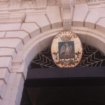 Siracusa: ecco le nuove commissioni consiliari