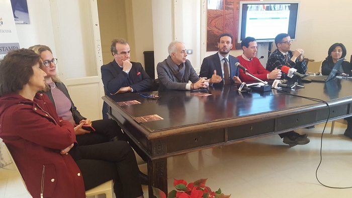 Al via i progetti per il bando periferie, raddoppio il gettito della tassa di soggiorno