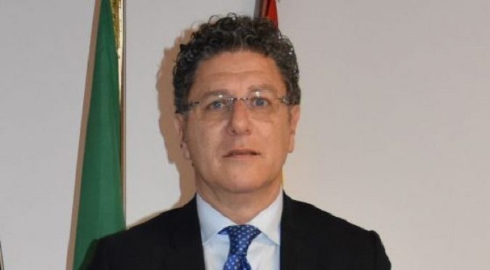 Il direttore ASP Ficarra: “La Cgil procura allarme”