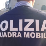 Siracusa, due feriti in una sparatoria