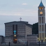 Priolo, aziende locali protagoniste alla festa di san Giuseppe