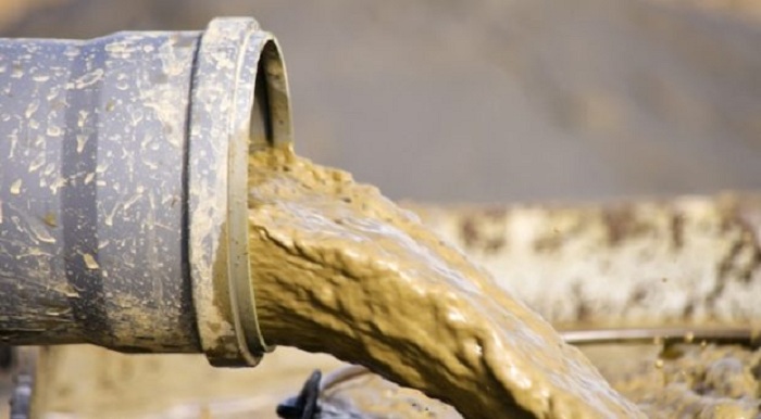 Siracusa. Fanghi, percolato, frottole e dintorni, storie di centrifughe, smaltimenti e connubi, ma tutto finisce in Procura