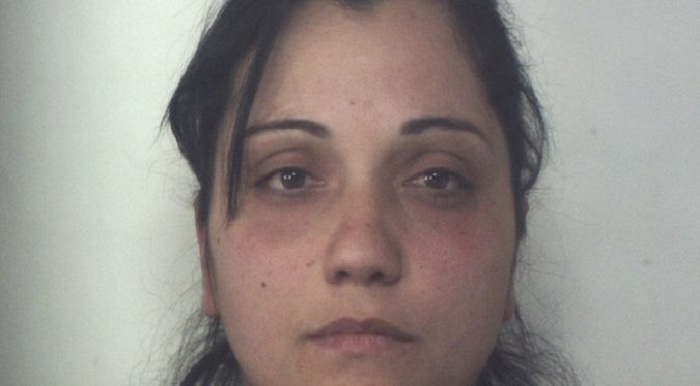 Priolo , evade ripetutamente dai domiciliari: si aprono le porte del carcere