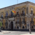 Lentini, anticipazione di cassa: esito positivo  del confronto istituzionale