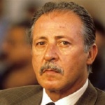 Avola, Trapani: “La memoria di Paolo Borsellino unisce, non divide”